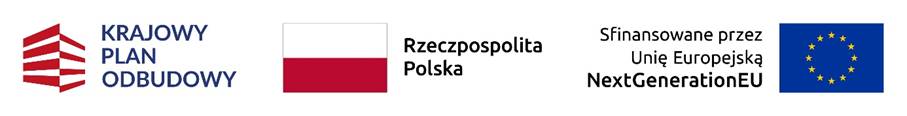 Program KPO